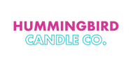 Hummingbird Candle Co.